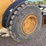 caterpillar-924g-image-12