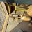 caterpillar-631e-image-35