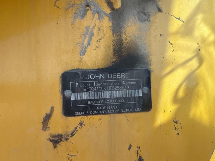 deere-410l-image-21