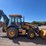 deere-410l-image-5