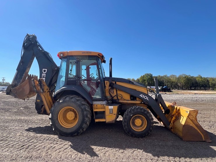 deere-410l-image-5