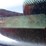 2001-ford-f250-image-19