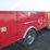 2002-freightliner-fl50-image-7