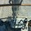 deere-410l-image-37