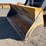 deere-410l-image-9