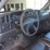 2003-chevrolet-1500-image-8