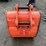 kubota-27"-excavator-bucket-w/teeth-image-6