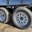 2026-fstrt-fslt015-6.5x12-7k-clt-utility-trailer-image-22