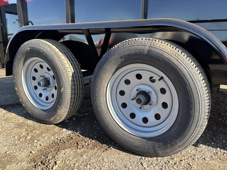 2026-fstrt-fslt015-6.5x12-7k-clt-utility-trailer-image-22