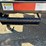 2026-industrias-america-g35hr-gn-flat-deck-trailer-image-24
