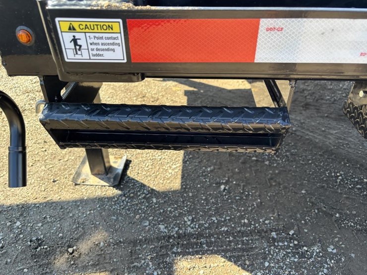 2026-industrias-america-g35hr-gn-flat-deck-trailer-image-24