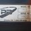 2014-peterbilt-pb320-front-loading-garbage-truck-image-8