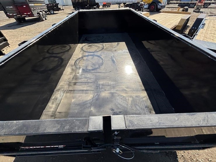 2026-fstrt-fs-dt269-5x10-10k-sh-2ft-dump-trailer-image-19