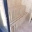 equippro-sr09a-portable-sauna-image-10