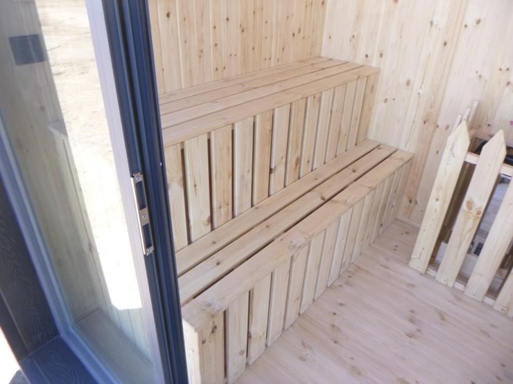 equippro-sr09a-portable-sauna-image-10