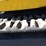 komatsu-pc12-image-27