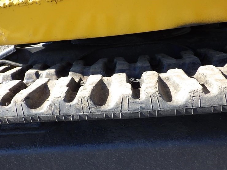 komatsu-pc12-image-27
