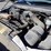 2001-ford-f250-image-14