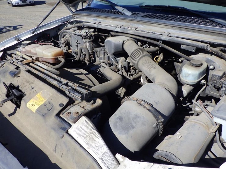 2001-ford-f250-image-14