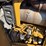 caterpillar-d8t-image-29