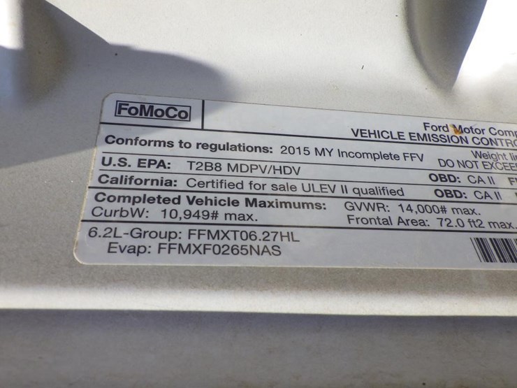 2015-ford-f350-image-12
