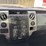 2014-ford-f150-xlt-image-27