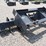 #1365-•-new!-wolverine-skid-steer-ripper-attachment-image-4