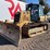 caterpillar-d5k2-lgp-image-8