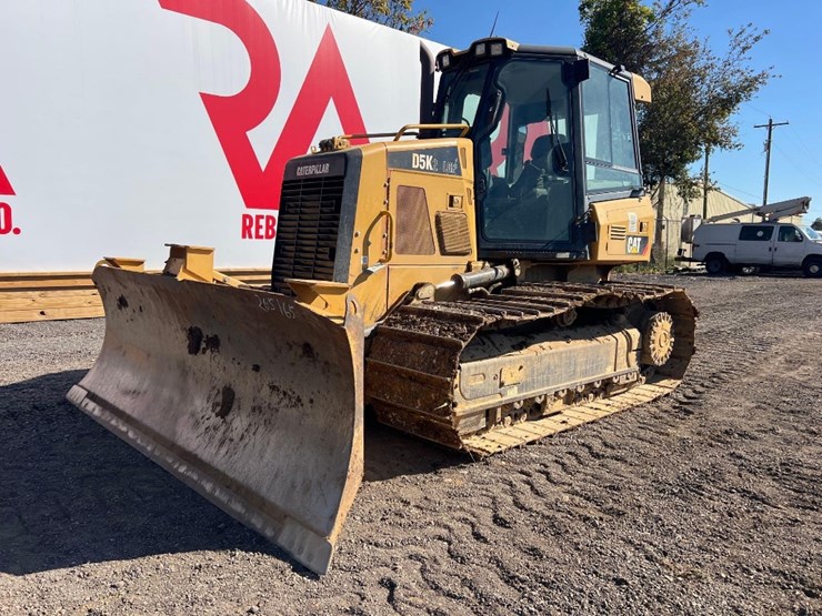 caterpillar-d5k2-lgp-image-8