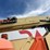 2007-jlg-800aj-image-23