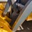 deere-410l-image-10