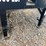 industrias-america-20'-loading-ramp-image-8