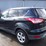 2014-ford-escape-image-4