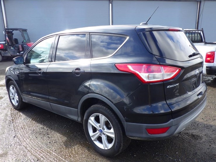 2014-ford-escape-image-4