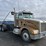 1997-peterbilt-385-image-7