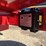 2026-fstrt-fs-dt262-6.5x10-d10-dump-trailer-image-11