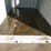 12'-storage-container-image-12