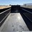 2026-southland-sl716-g-24khs-gn-dump-trailer-image-28