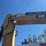 2019-caterpillar-336gc-image-12