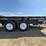 2025-industrias-america-ft510-dump-trailer-image-17