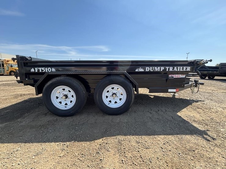 2025-industrias-america-ft510-dump-trailer-image-17
