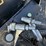 john-deere-366-image-11