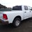 2016-ram-1500-crew-cab-pickup-turck-image-3