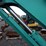 komatsu-pc35-image-16