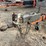 2018-jlg-t350-image-7