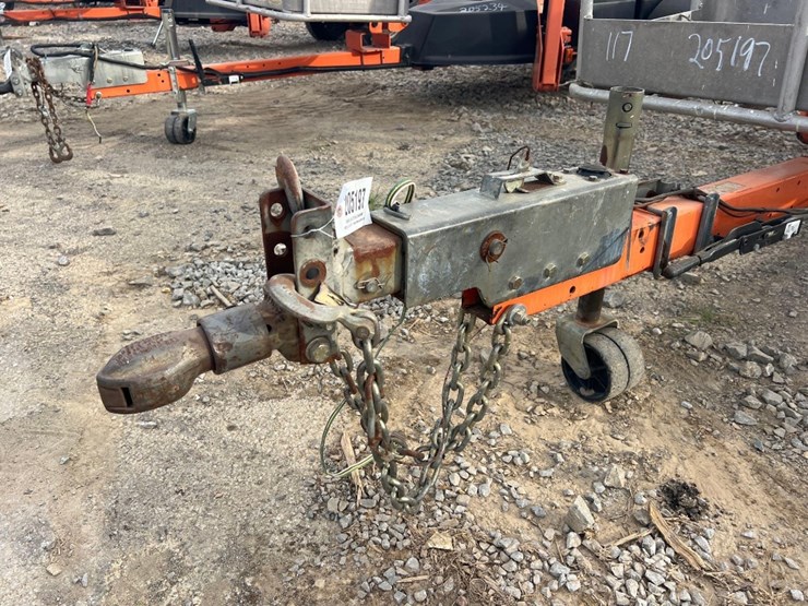 2018-jlg-t350-image-7