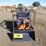 tpm-t460-skid-steer-track-loader-image-5