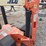 2017-jlg-t350-image-10