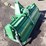 john-deere-66-image-1