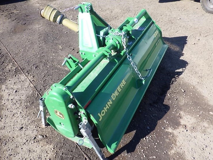 john-deere-66-image-1